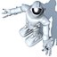 Robo3D