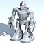 Robo3D
