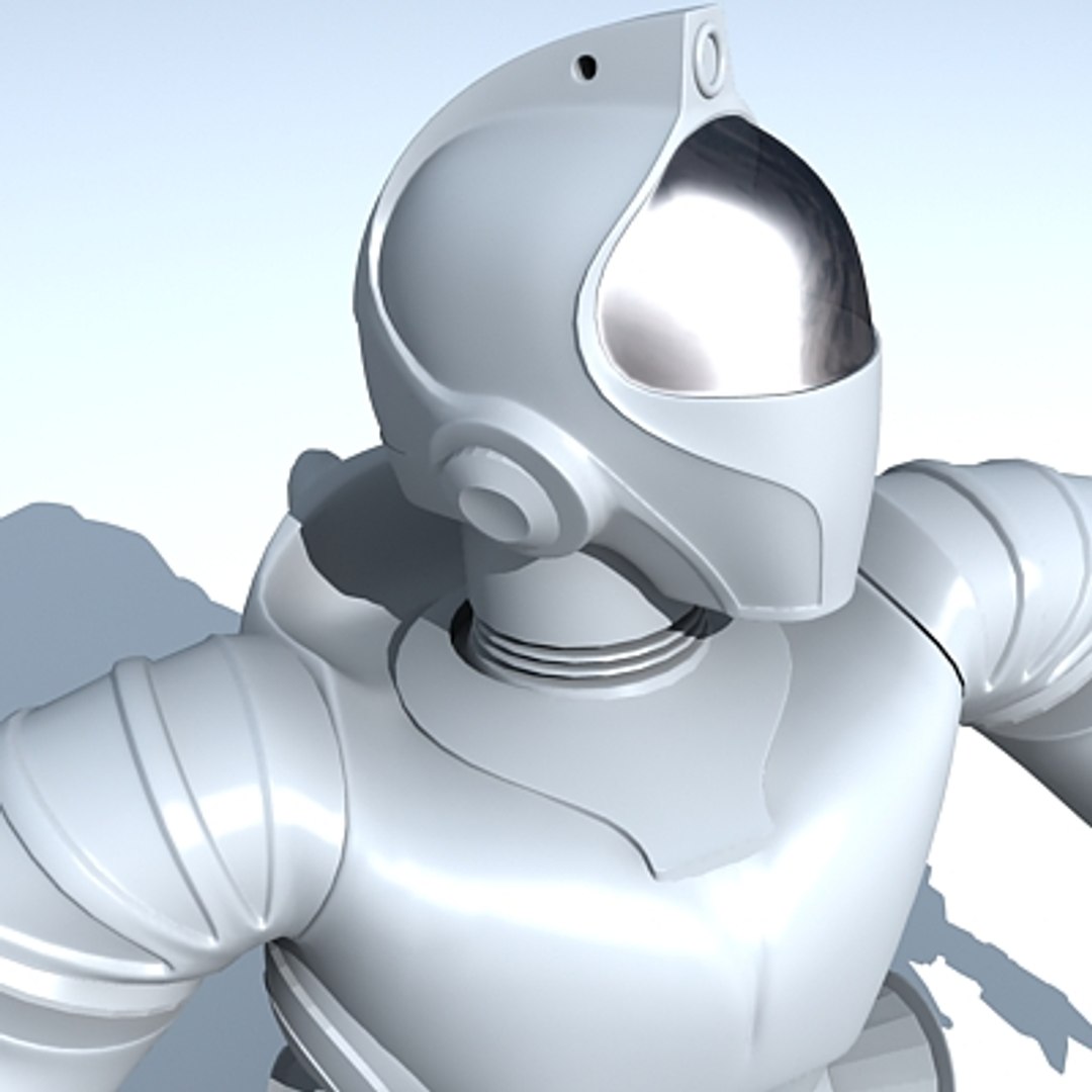 robot 3d 3ds https://p.turbosquid.com/ts-thumb/jK/WoJezL/KTAOyhyR/rbsp07/jpg/1142374249/1920x1080/fit_q87/eb0a144b2449b14be5c60a5c6217f60485264c19/rbsp07.jpg