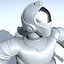 Robo3D