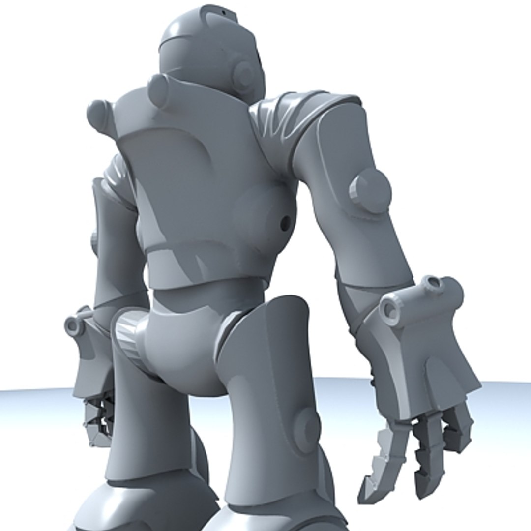 robot 3d 3ds https://p.turbosquid.com/ts-thumb/jK/WoJezL/NCls9oy3/rbsp04/jpg/1142374235/1920x1080/fit_q87/8a6482ec185734f183a4ccb8af0cc1a8cc4976bb/rbsp04.jpg