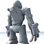 Robo3D