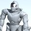 Robo3D
