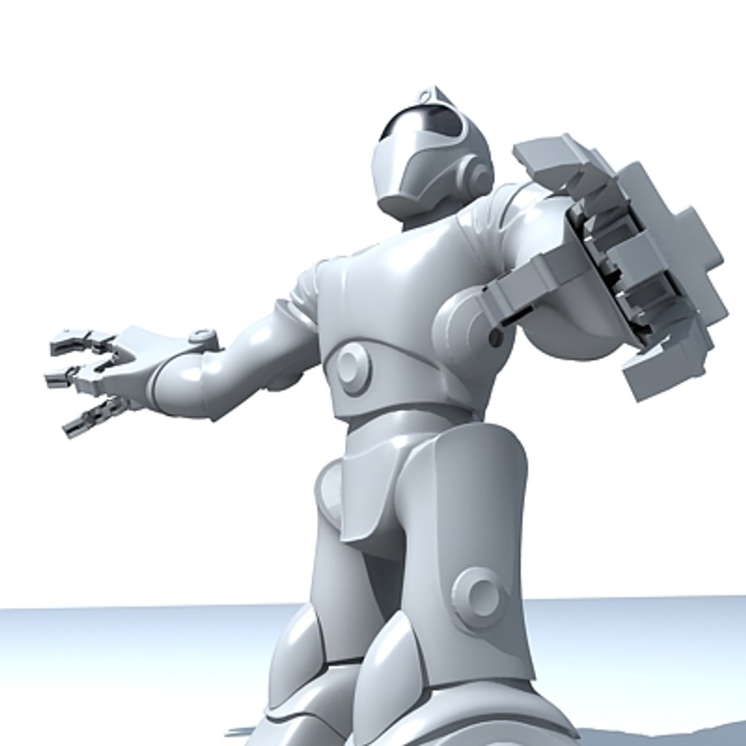 robot 3d 3ds https://p.turbosquid.com/ts-thumb/jK/WoJezL/VUqdm9Ef/rbsp06/jpg/1142374244/1920x1080/fit_q87/fa9ac6e667077e7e72327c67819052e9dac91a20/rbsp06.jpg