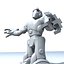 Robo3D