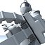 Robo3D