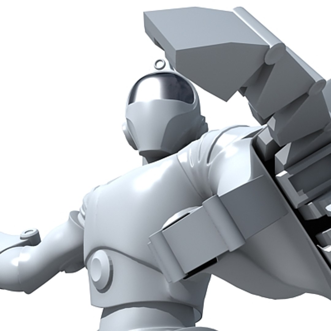 robot 3d 3ds https://p.turbosquid.com/ts-thumb/jK/WoJezL/t6EnqG1F/rbsp08/jpg/1142374254/1920x1080/fit_q87/297c27ae7217cf4444d89f37d47ca26f82bac6e0/rbsp08.jpg