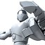 Robo3D