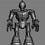 Robo3D