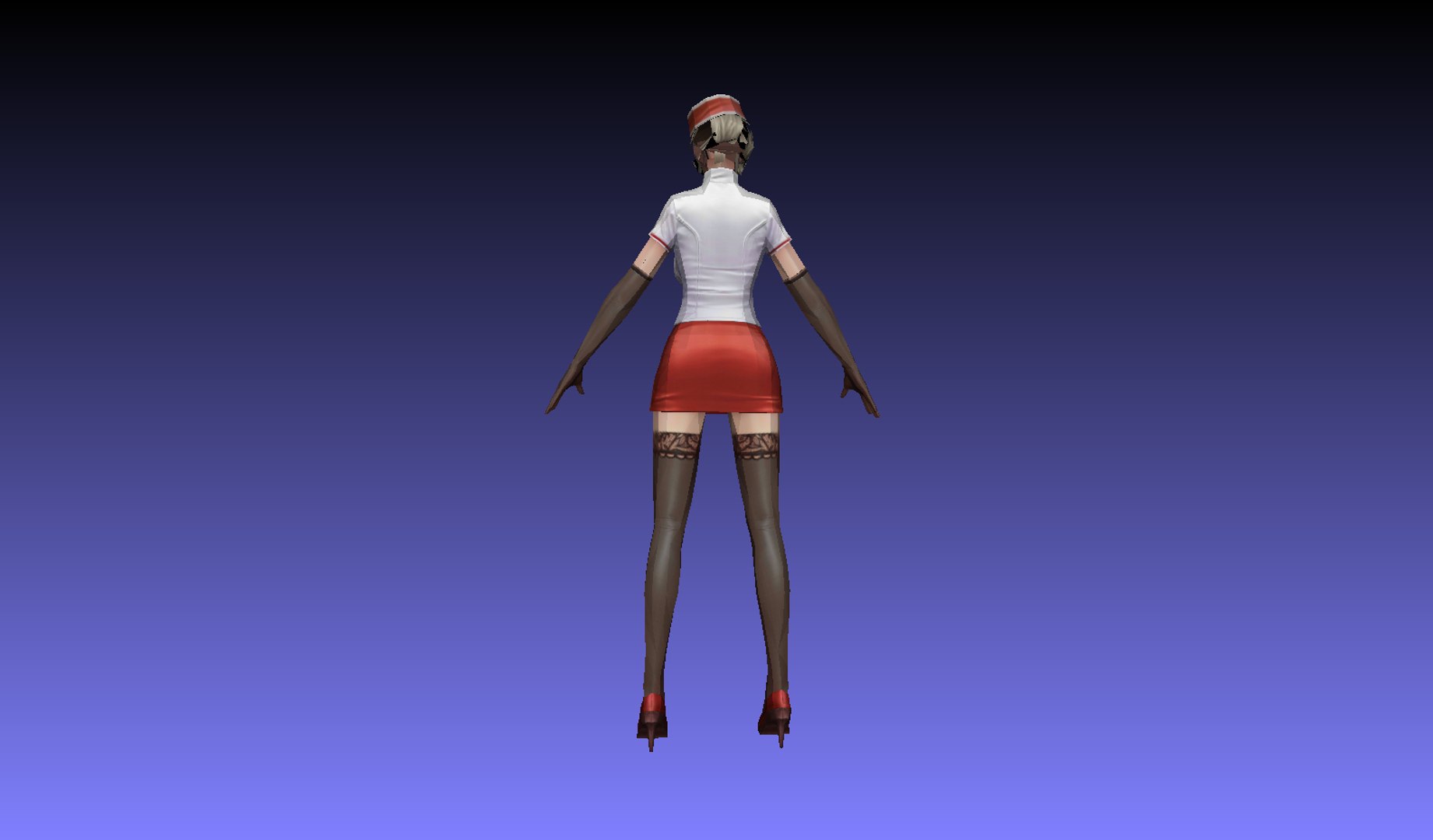 woman 3D model https://p.turbosquid.com/ts-thumb/jK/YYUFhH/5ju4dA8I/snapshot04/png/1506943385/1920x1080/fit_q87/95a8b5ee379643634a6aad6c7acfef8f4ed13986/snapshot04.jpg