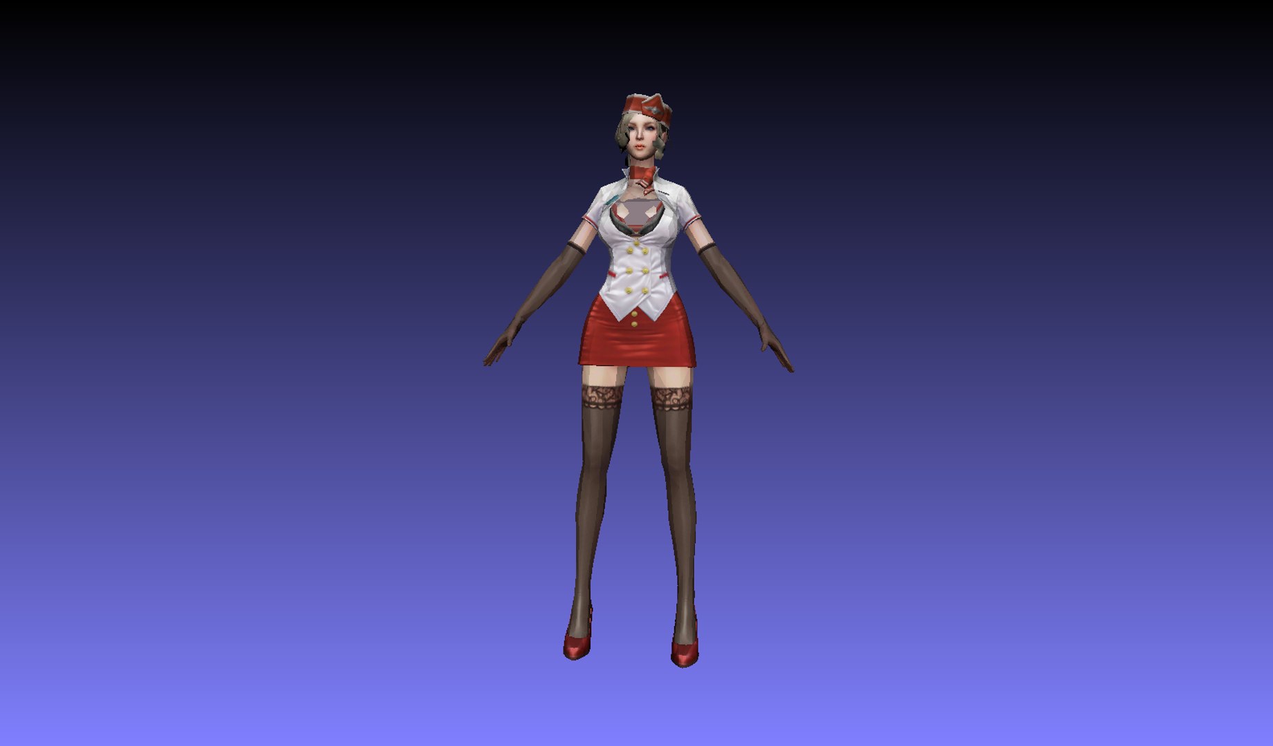 woman 3D model https://p.turbosquid.com/ts-thumb/jK/YYUFhH/7vnDmyzR/snapshot08/png/1506943385/1920x1080/fit_q87/5b682ed0bd2944dabb47d950c3fa3962cd0a6907/snapshot08.jpg