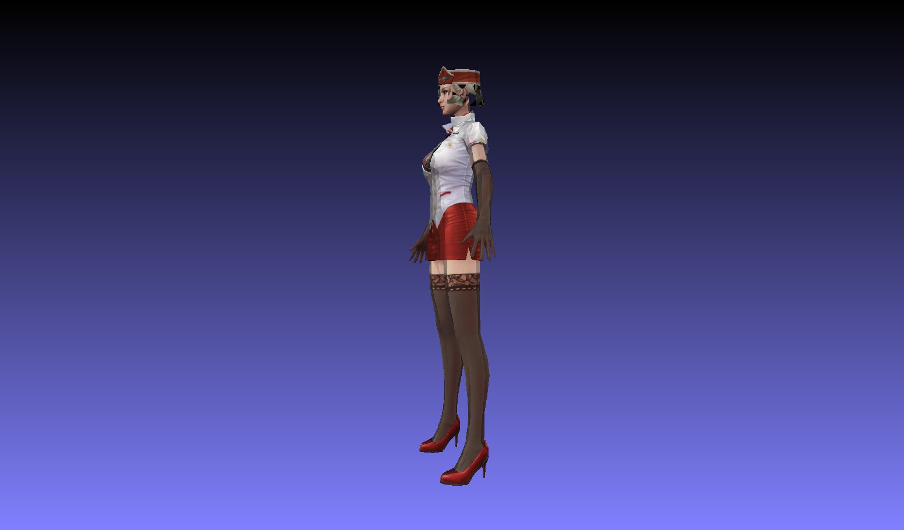 woman 3D model https://p.turbosquid.com/ts-thumb/jK/YYUFhH/IsC20NWI/snapshot06/png/1506943385/1920x1080/fit_q87/e333df1027b1c713215cb8288feab504e7b8b038/snapshot06.jpg