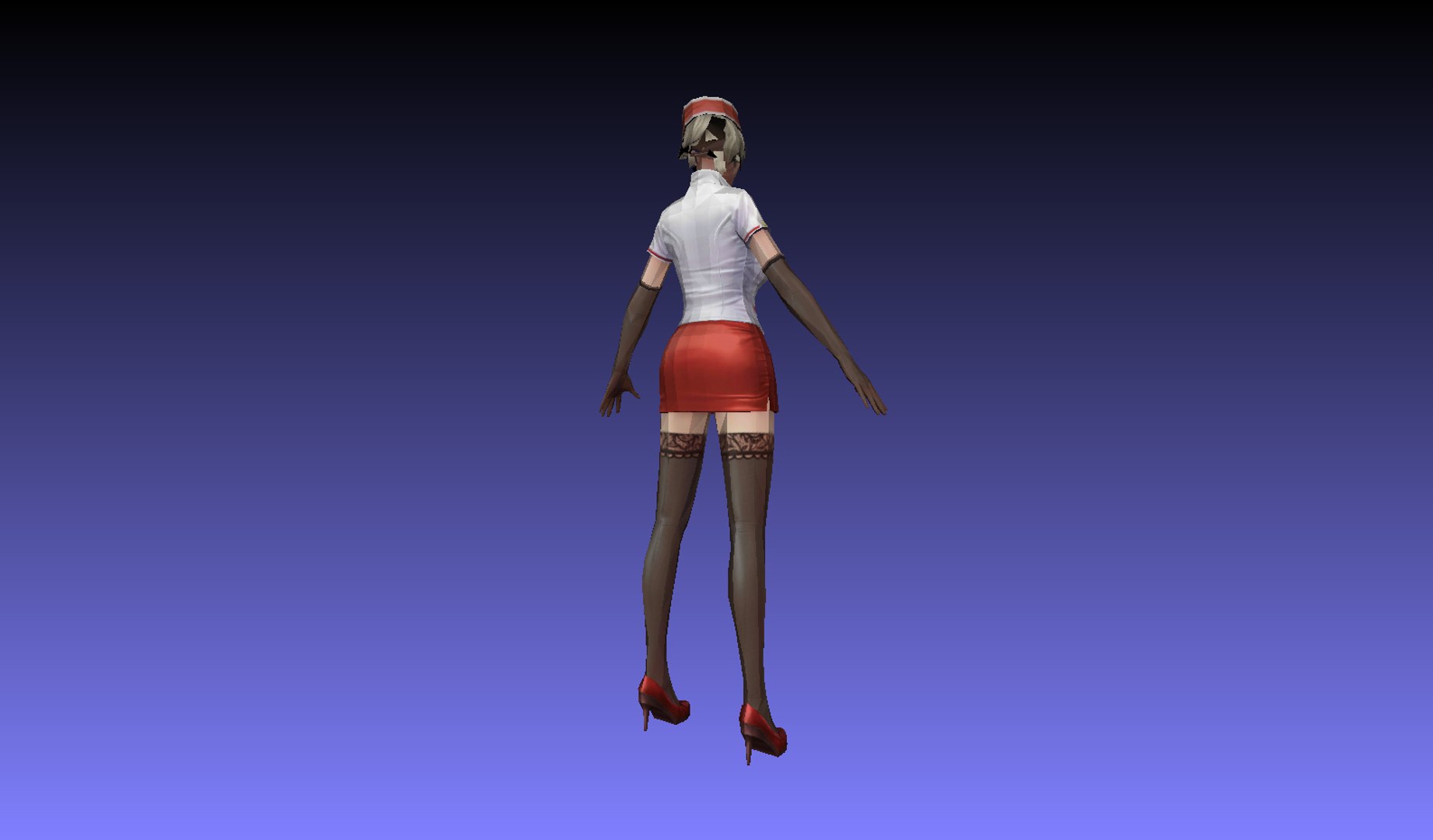 woman 3D model https://p.turbosquid.com/ts-thumb/jK/YYUFhH/P076ciYr/snapshot03/png/1506943385/1920x1080/fit_q87/089f751a8c098e4f24aa5cd2c9f385fc8f34756c/snapshot03.jpg