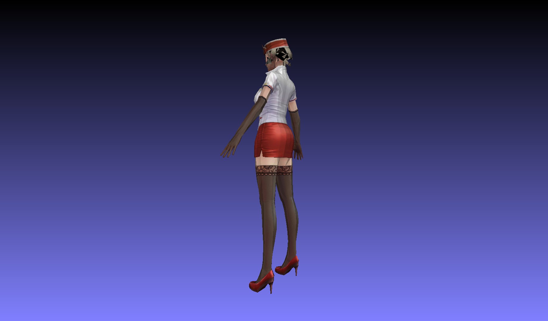 woman 3D model https://p.turbosquid.com/ts-thumb/jK/YYUFhH/akQgXu6I/snapshot05/png/1506943385/1920x1080/fit_q87/ebf166cf8b77f41910b37ad03d92b5e1f8b36fa6/snapshot05.jpg