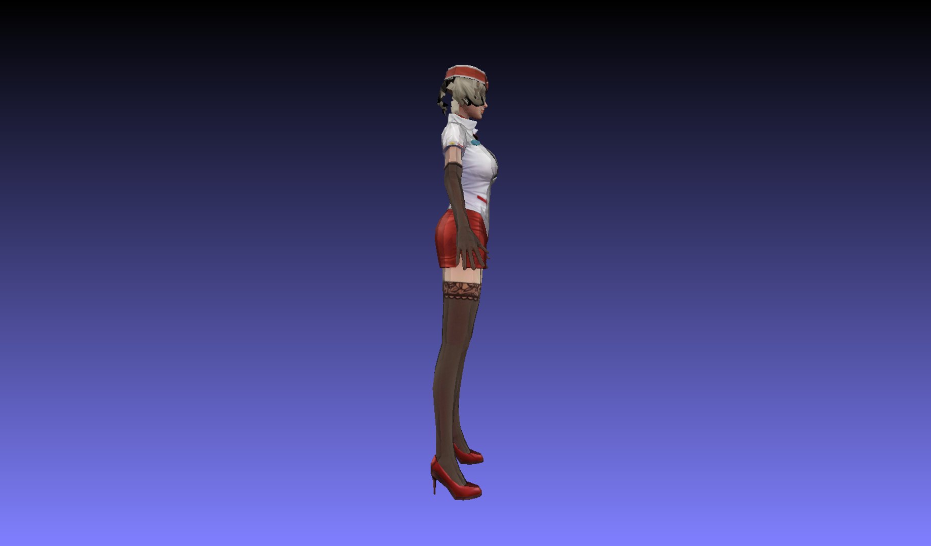 woman 3D model https://p.turbosquid.com/ts-thumb/jK/YYUFhH/mZxIvAF0/snapshot02/png/1506943385/1920x1080/fit_q87/835cacc6b8344dcb27bb137b6ceca51b42fd8616/snapshot02.jpg