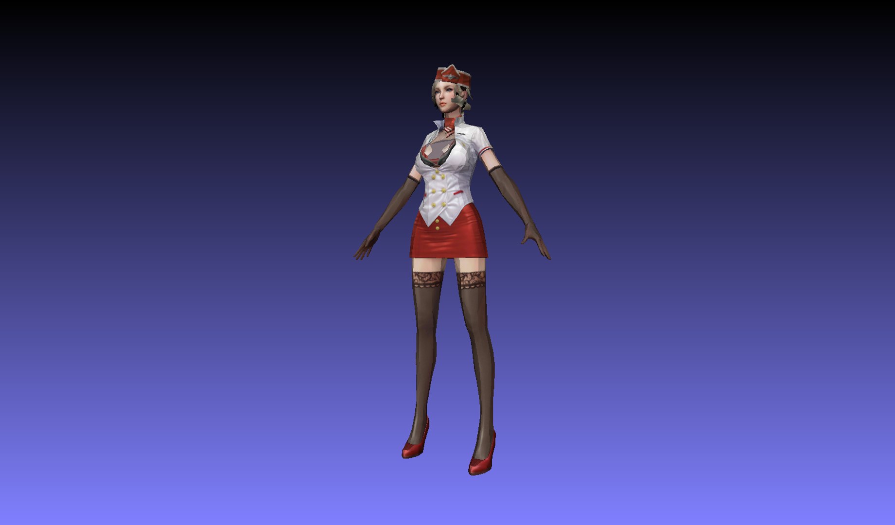 woman 3D model https://p.turbosquid.com/ts-thumb/jK/YYUFhH/mizvi1jj/snapshot07/png/1506943385/1920x1080/fit_q87/884b7644a25a9617042b3097cdfc735ddf9059cb/snapshot07.jpg