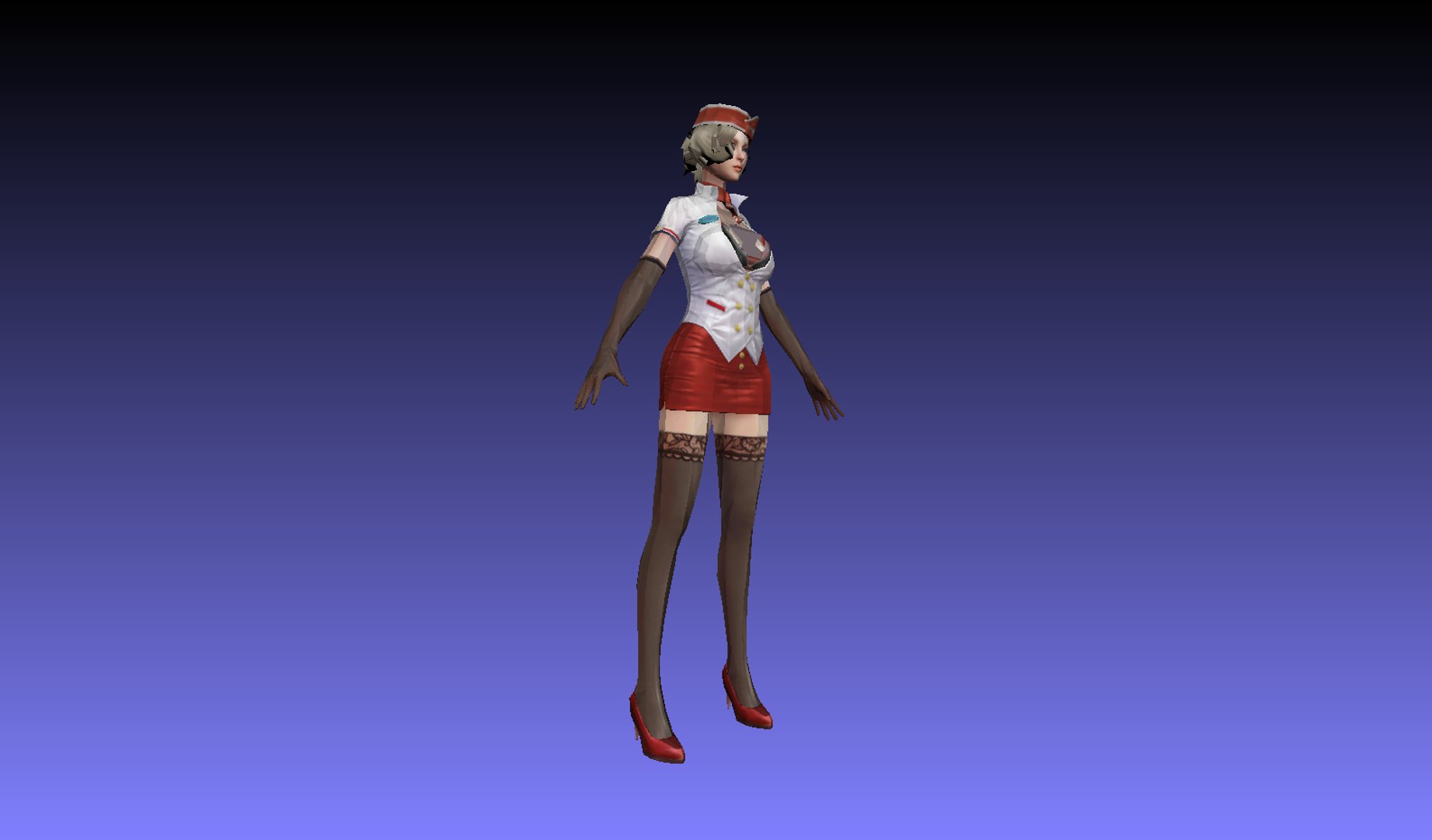woman 3D model https://p.turbosquid.com/ts-thumb/jK/YYUFhH/rEI60Hz4/snapshot01/png/1506943385/1920x1080/fit_q87/275a75e8150312962fa0f5740f3980d84a7d867e/snapshot01.jpg