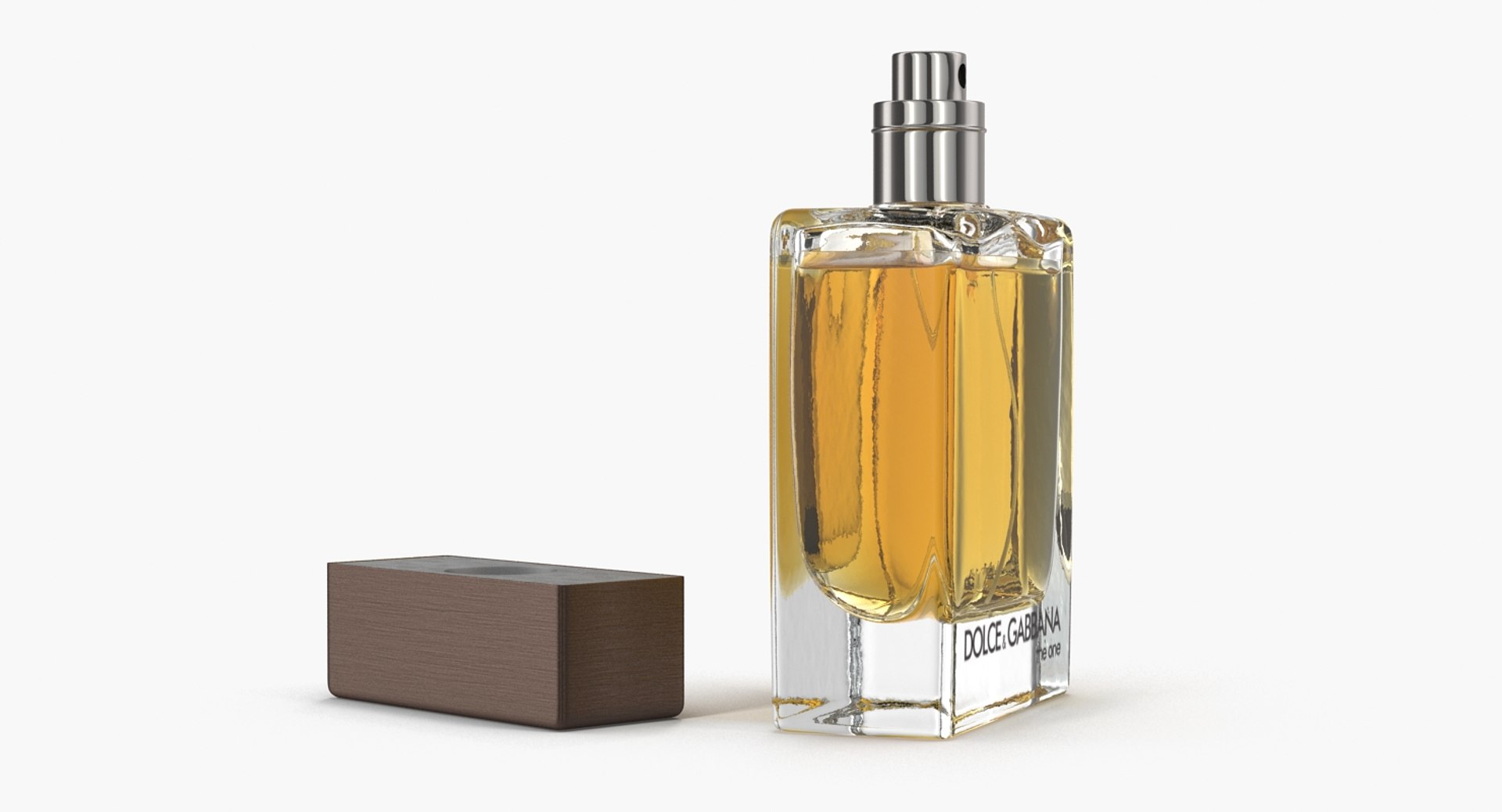 3D parfums chanel chance https://p.turbosquid.com/ts-thumb/jK/YwHzat/7O9XwZjy/parfumscollection3dsmodel012/jpg/1528981535/1920x1080/fit_q87/85c40e9e8959299d221e889723d755f08872b157/parfumscollection3dsmodel012.jpg