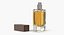 Collezione Parfums
