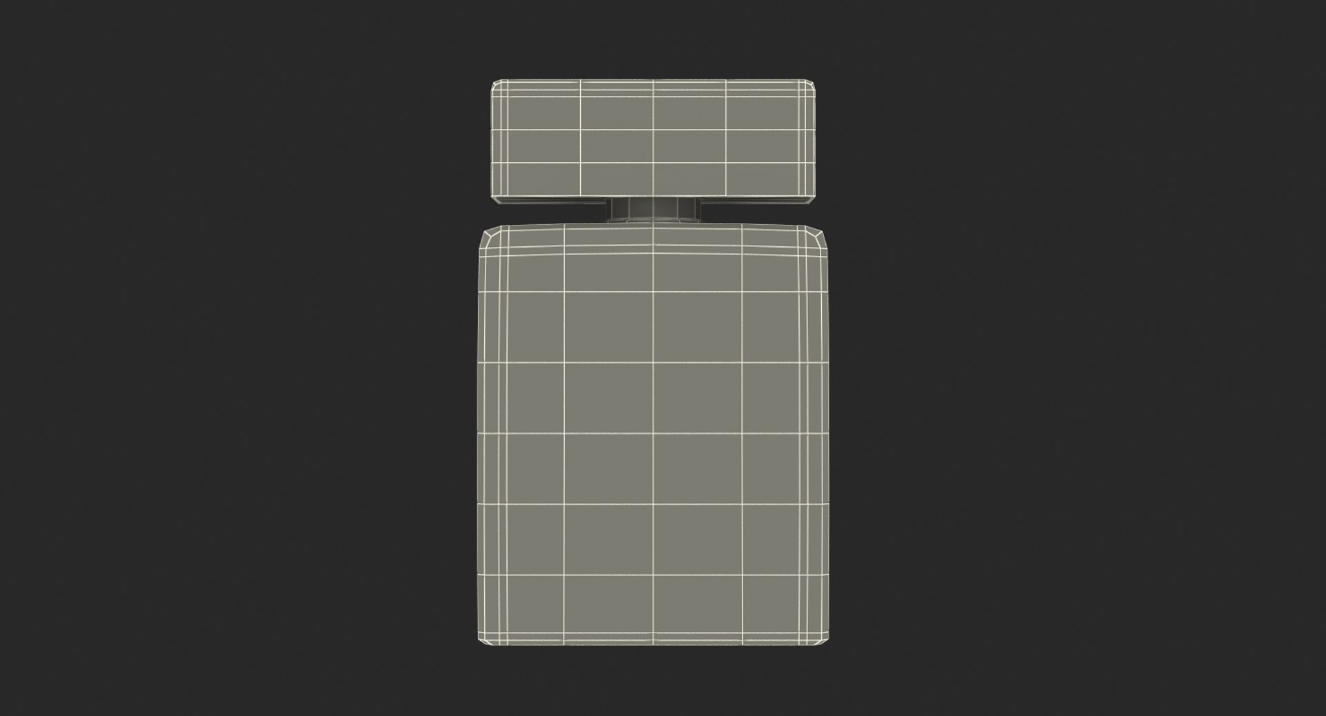 3D parfums chanel chance https://p.turbosquid.com/ts-thumb/jK/YwHzat/9WUIRiCf/parfumscollection3dsmodel017/jpg/1528981535/1920x1080/fit_q87/fa7845394832b0f80262f240e6090cb8d89afae1/parfumscollection3dsmodel017.jpg