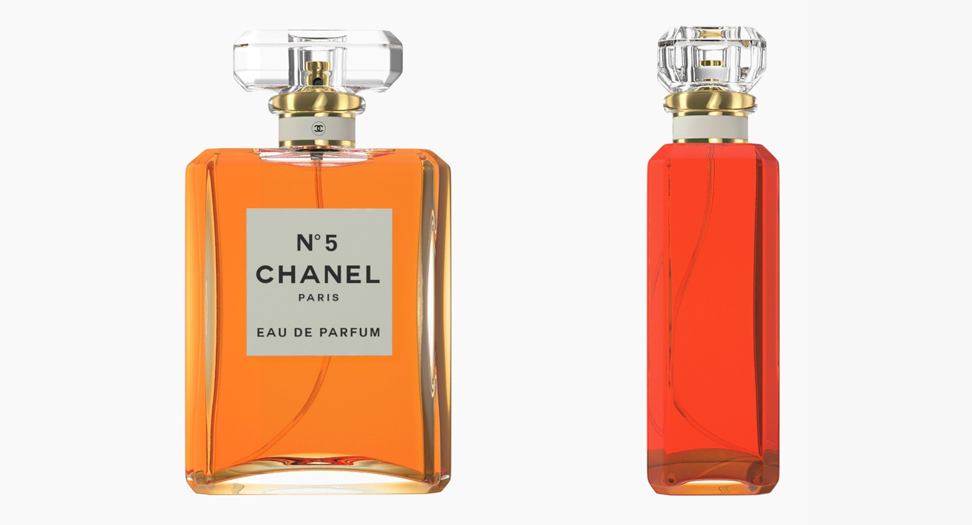 3D parfums chanel chance https://p.turbosquid.com/ts-thumb/jK/YwHzat/JpKRlDJU/parfumscollection3dsmodel009/jpg/1528981535/1920x1080/fit_q87/74bebc1164d6ef387520a236df779dbf6442f66a/parfumscollection3dsmodel009.jpg