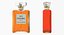 Collezione Parfums
