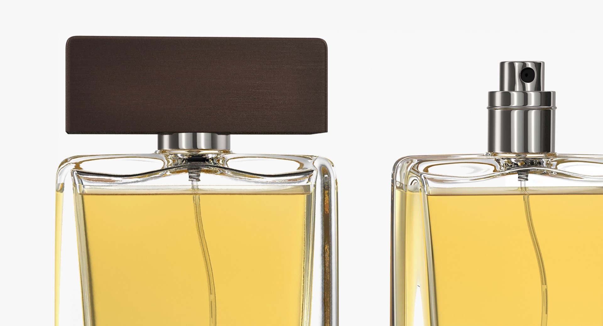 3D parfums chanel chance https://p.turbosquid.com/ts-thumb/jK/YwHzat/XaJQ7gUK/parfumscollection3dsmodel013/jpg/1528981535/1920x1080/fit_q87/b4f48bc61924c7c07f1573929d06af04fff2a27a/parfumscollection3dsmodel013.jpg