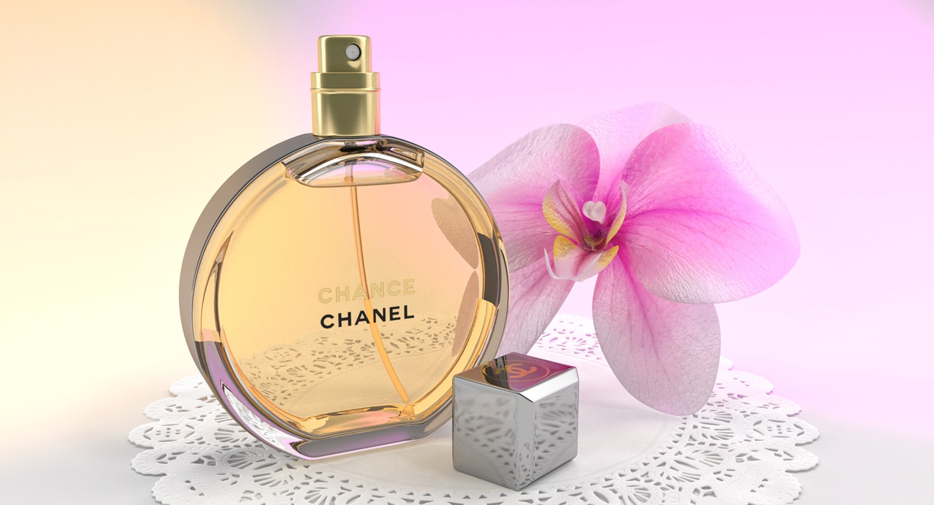 3D parfums chanel chance https://p.turbosquid.com/ts-thumb/jK/YwHzat/bAfU9ceH/parfumscollection3dsmodel003/jpg/1528981535/1920x1080/fit_q87/2d251e8b765a8303d06cf576fe9591d8c6132aca/parfumscollection3dsmodel003.jpg