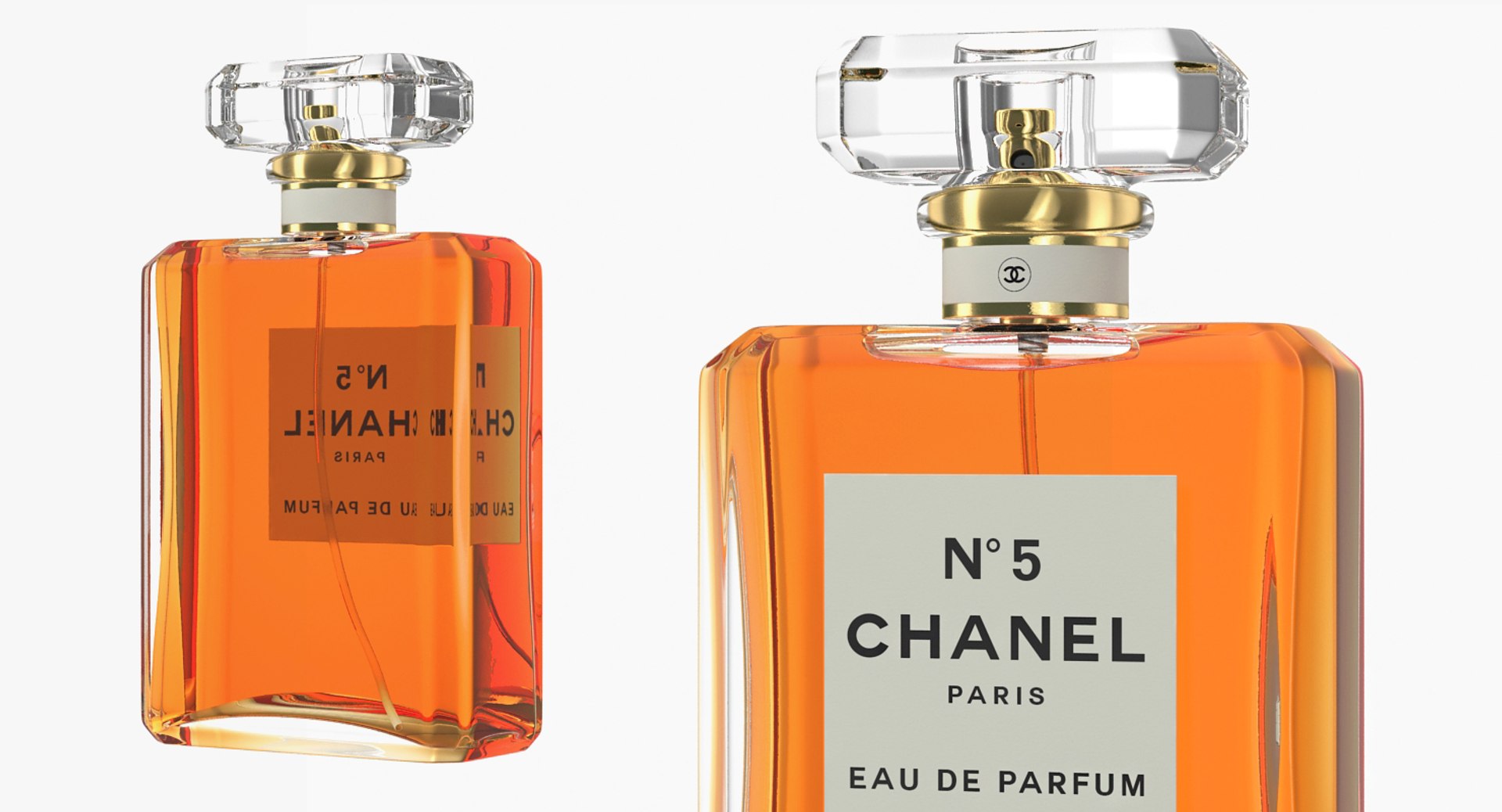 3D parfums chanel chance https://p.turbosquid.com/ts-thumb/jK/YwHzat/d45lkAag/parfumscollection3dsmodel010/jpg/1528981535/1920x1080/fit_q87/bb5c593670d8000eab99bb0d9913b1bf64eadeef/parfumscollection3dsmodel010.jpg