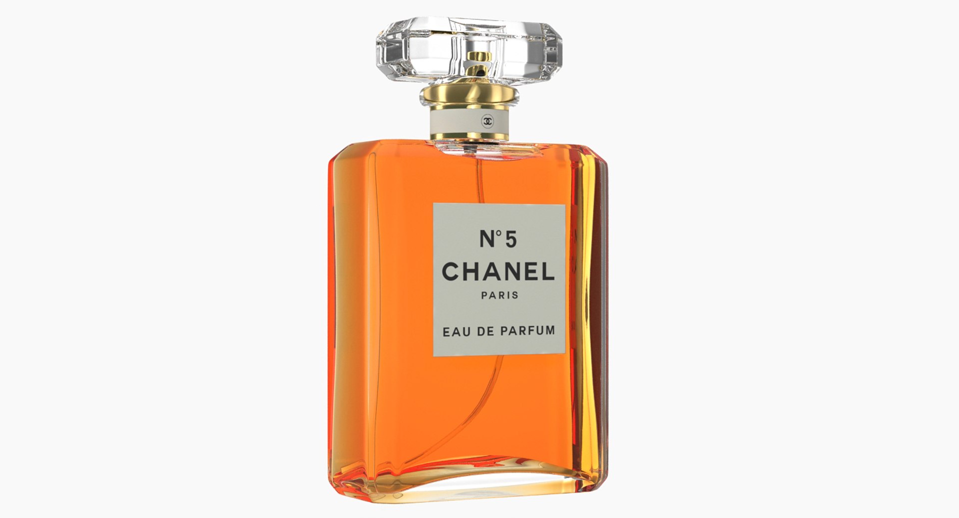 3D parfums chanel chance https://p.turbosquid.com/ts-thumb/jK/YwHzat/da9b78hn/parfumscollection3dsmodel007/jpg/1528981535/1920x1080/fit_q87/667fa52be64276ed55fb623a911485a0439d14e6/parfumscollection3dsmodel007.jpg