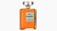 Collezione Parfums