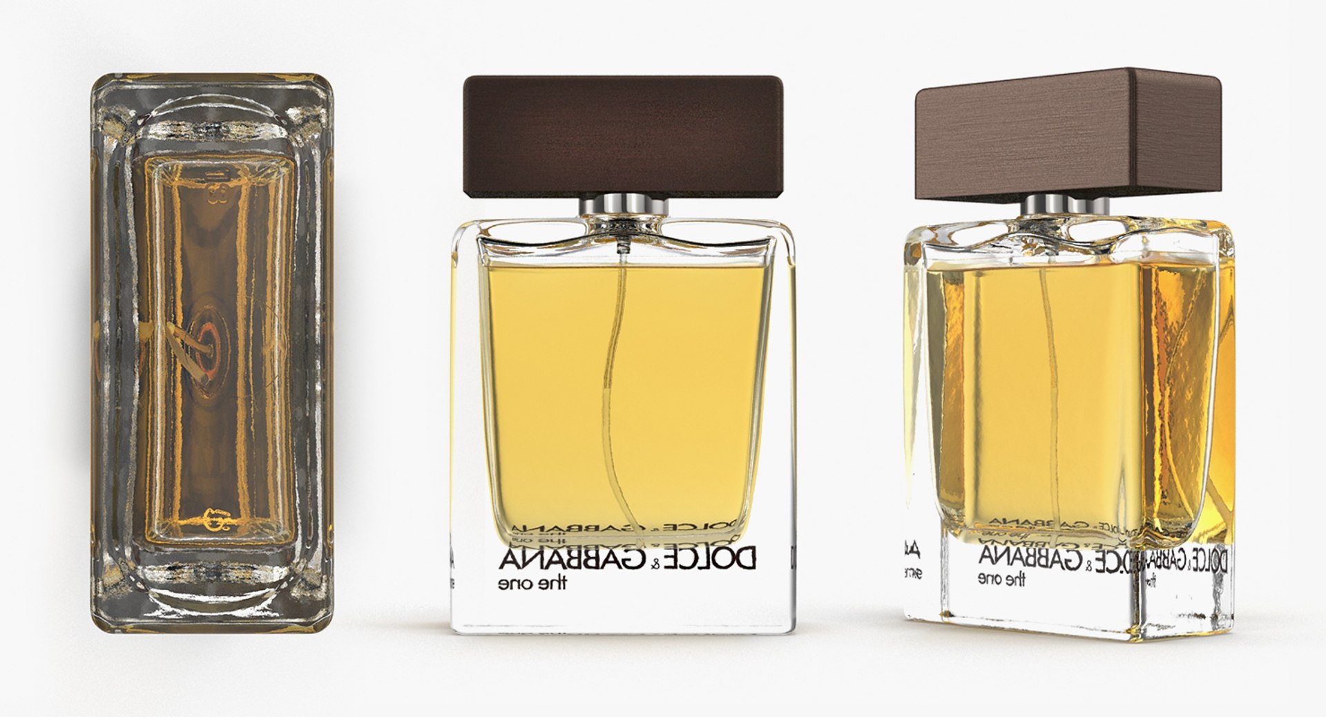 3D parfums chanel chance https://p.turbosquid.com/ts-thumb/jK/YwHzat/emGMxQ7e/parfumscollection3dsmodel011/jpg/1528981535/1920x1080/fit_q87/ee9d0a968127a4fc36baf08f6112a6073fe39e4d/parfumscollection3dsmodel011.jpg