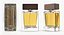 Collezione Parfums