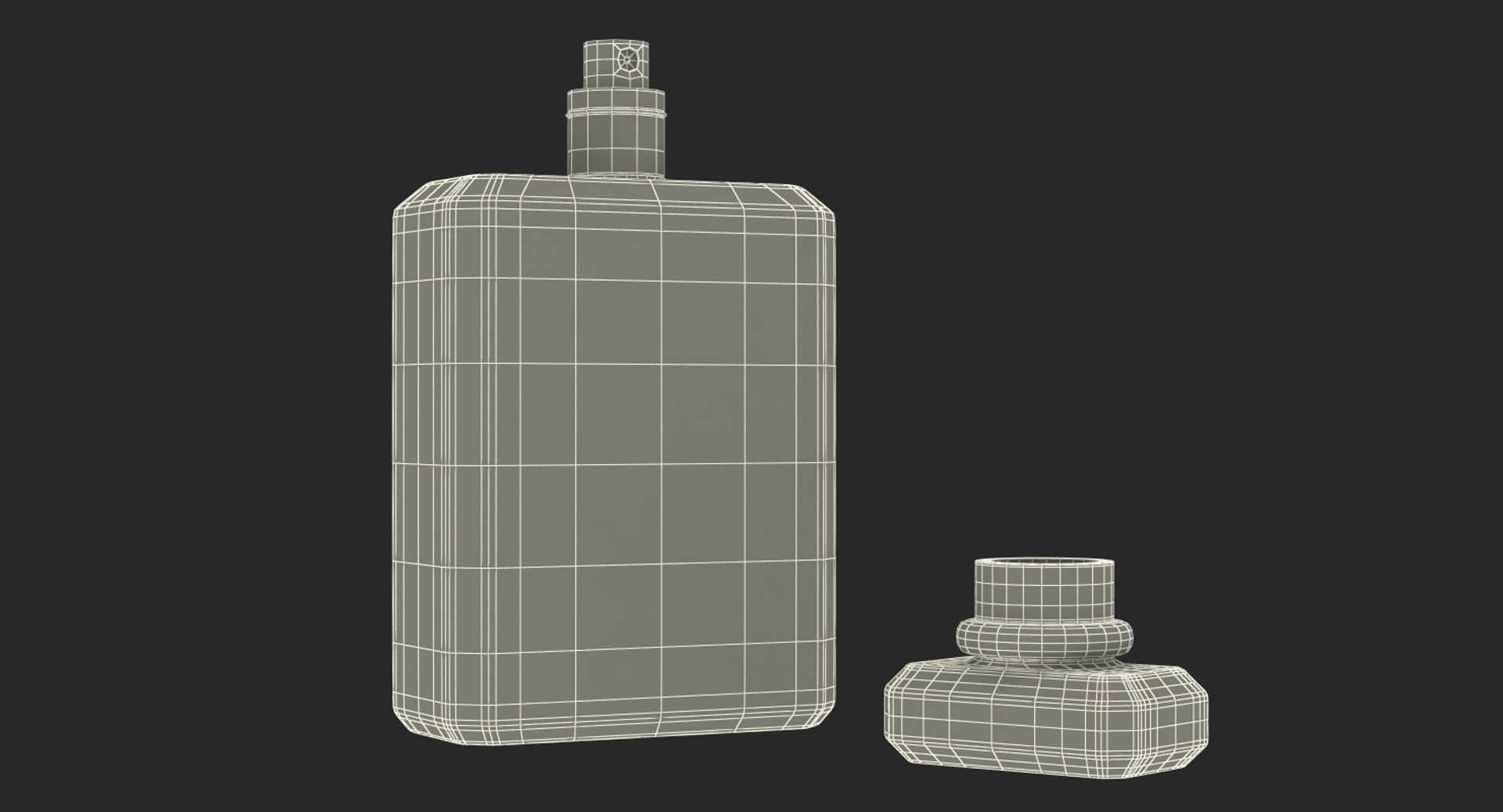 3D parfums chanel chance https://p.turbosquid.com/ts-thumb/jK/YwHzat/lLS1JO3e/parfumscollection3dsmodel016/jpg/1528981535/1920x1080/fit_q87/09d67f8d442eeae13fc248ff37e7f75764b01472/parfumscollection3dsmodel016.jpg