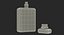 Collezione Parfums