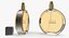 Collezione Parfums
