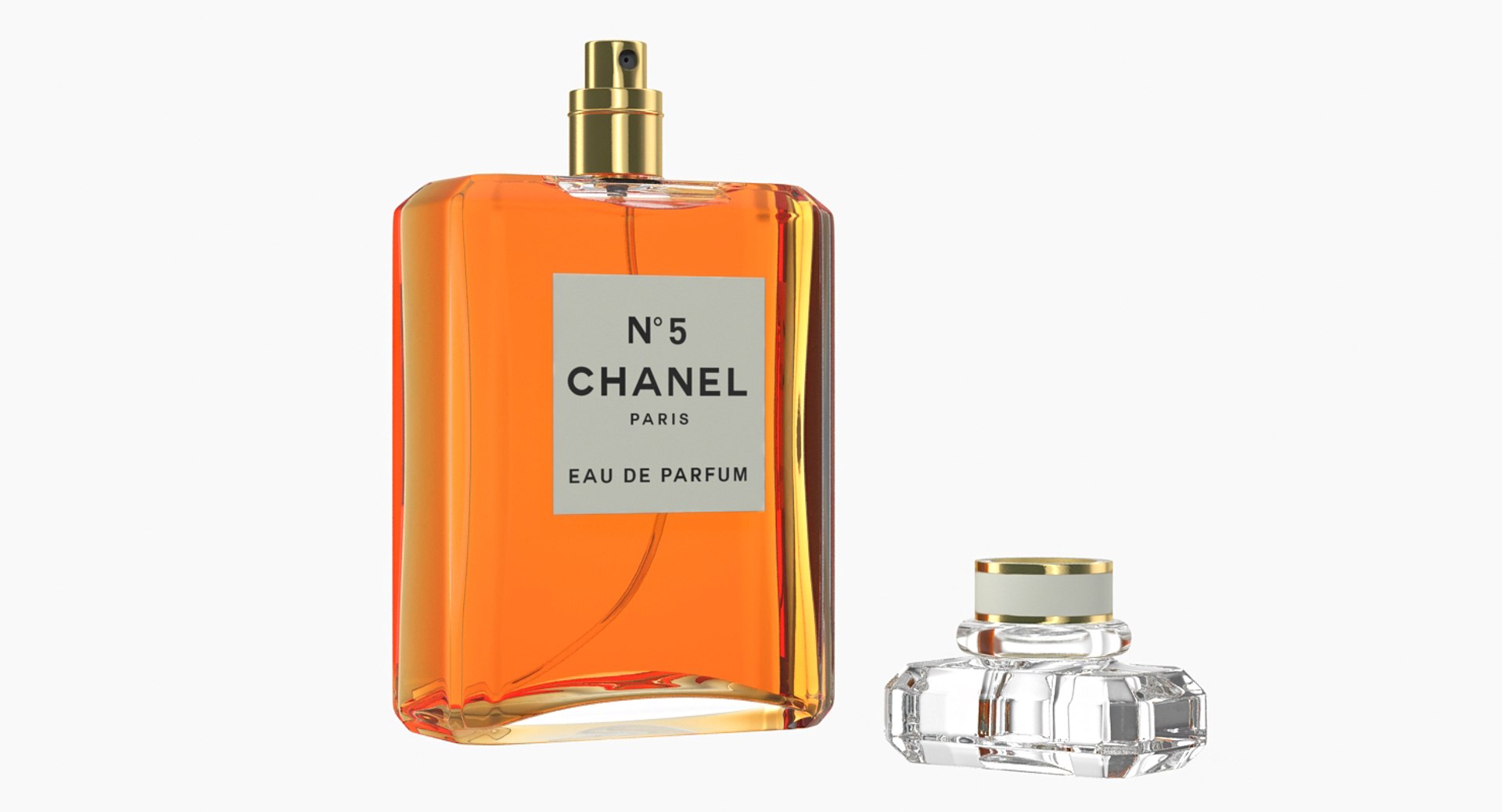 3D parfums chanel chance https://p.turbosquid.com/ts-thumb/jK/YwHzat/tbRvXXPO/parfumscollection3dsmodel008/jpg/1528981535/1920x1080/fit_q87/96d6e643c9ac0766978027bdefa22cce06ac94dc/parfumscollection3dsmodel008.jpg