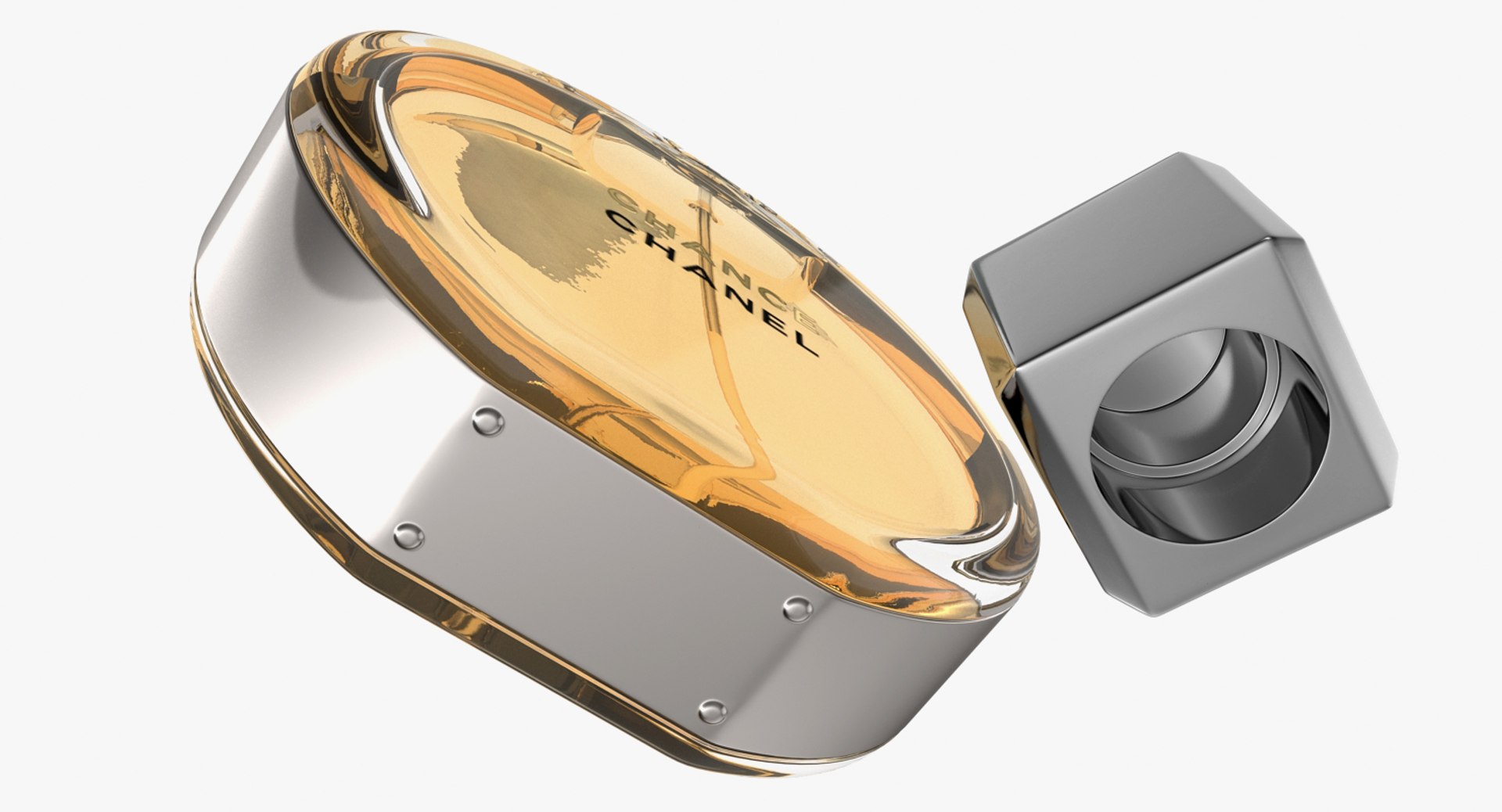 3D parfums chanel chance https://p.turbosquid.com/ts-thumb/jK/YwHzat/wUc0Q4tZ/parfumscollection3dsmodel006/jpg/1528981535/1920x1080/fit_q87/f8ff2a4950147654bc44a50ed8dfe085036f02db/parfumscollection3dsmodel006.jpg