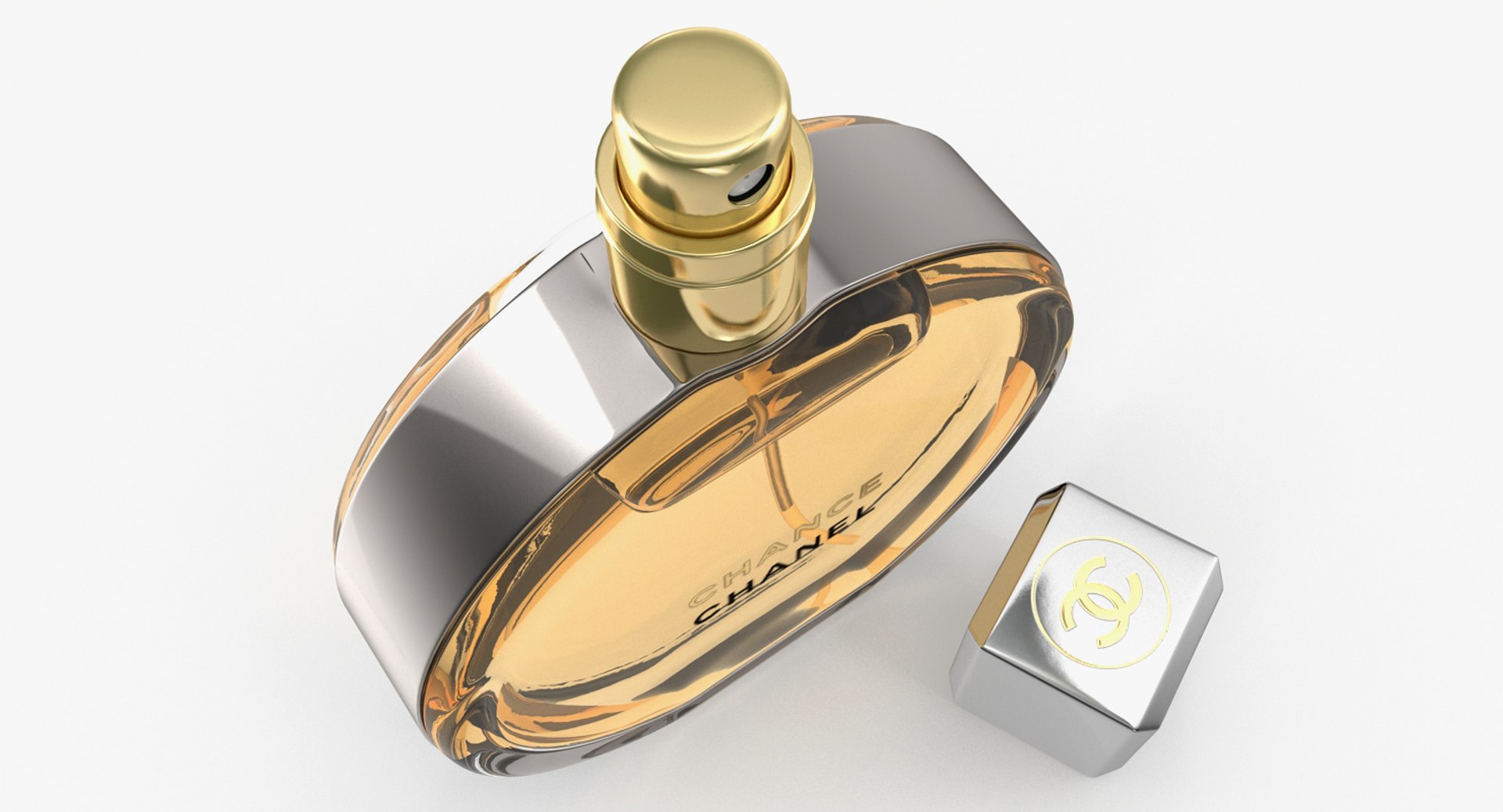 3D parfums chanel chance https://p.turbosquid.com/ts-thumb/jK/YwHzat/y6qaGHGN/parfumscollection3dsmodel005/jpg/1528981535/1920x1080/fit_q87/582904adaeedd61be1f672d49e7d663b1ca35fd6/parfumscollection3dsmodel005.jpg