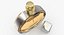 Collezione Parfums