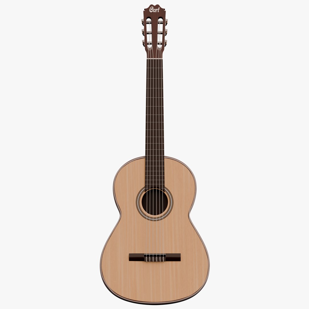 3D model All Body Types Acoustic Guitar PBR https://p.turbosquid.com/ts-thumb/jK/bP9aD5/jy/classicalguitar01/png/1785612363/1920x1080/fit_q87/91d505d8af69cdfe91b47709826b68df05e889af/classicalguitar01.jpg