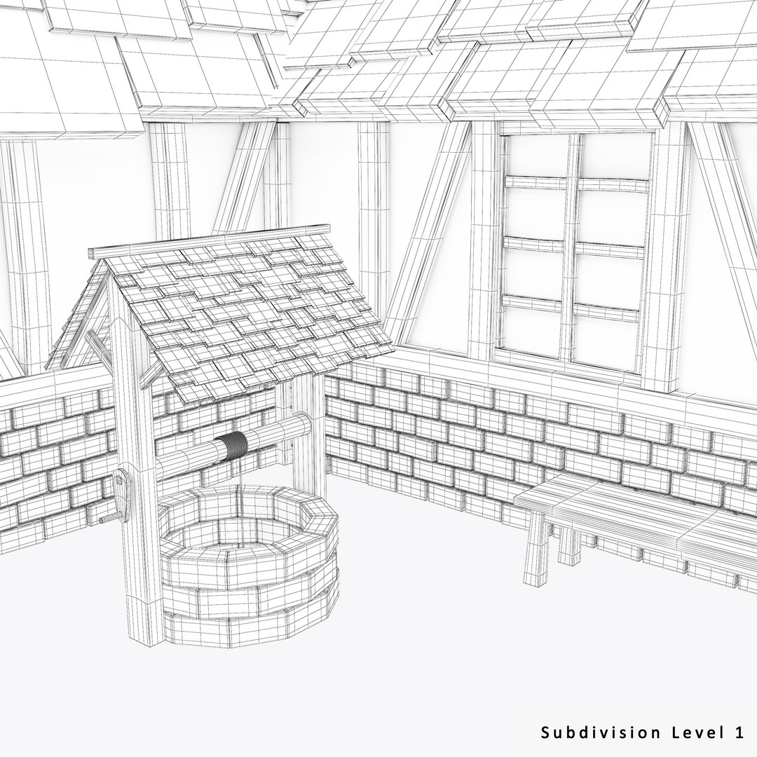 3D stylized medieval house tudor model https://p.turbosquid.com/ts-thumb/jK/bX7XZZ/8q7x1nbs/preview5/jpg/1527461022/1920x1080/fit_q87/15dd96678cec4d82c15bdb845bfc0b93fa05697a/preview5.jpg