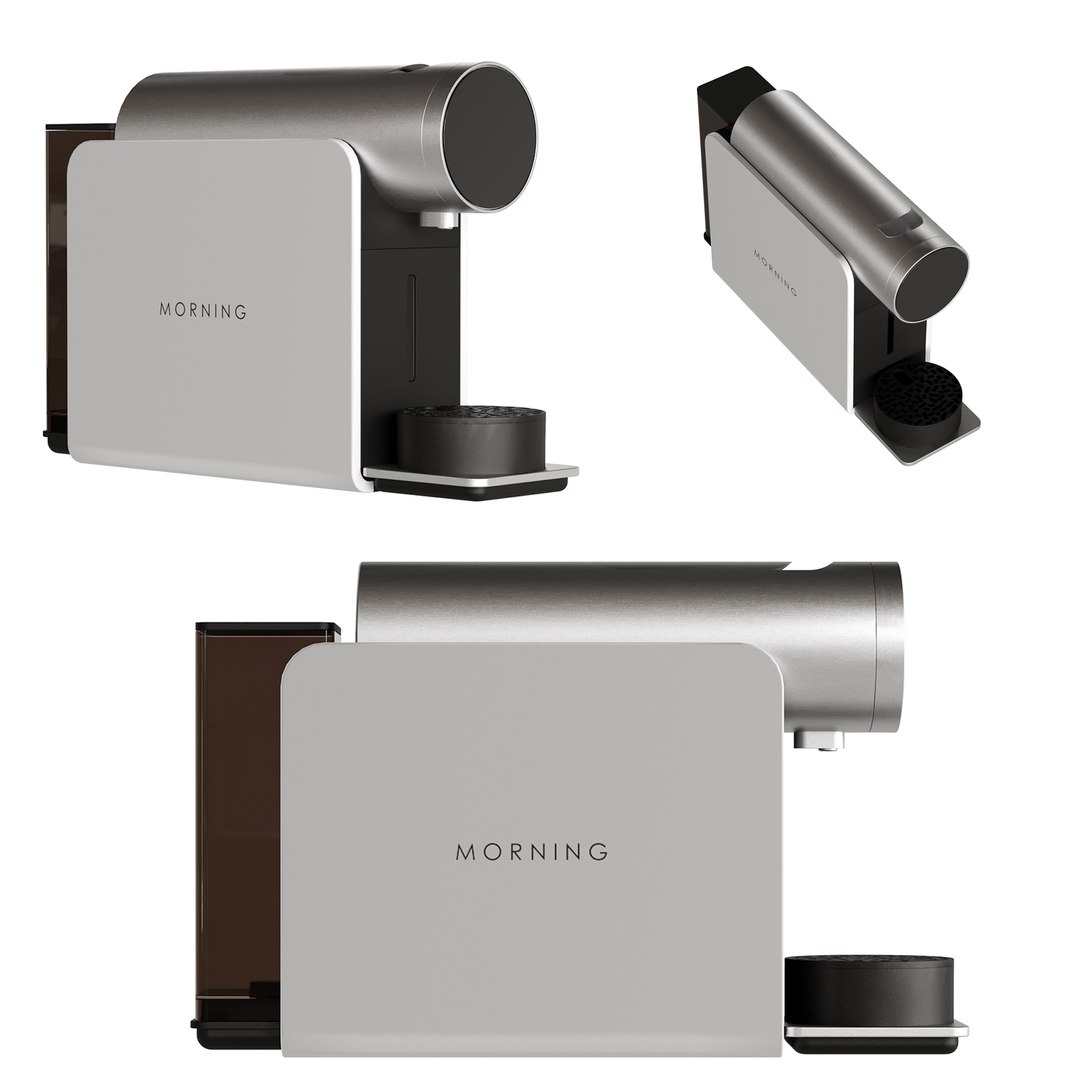 3D Coffee Makers Set 3 https://p.turbosquid.com/ts-thumb/jK/dcXVPY/Qg/poster3/jpg/1692259094/1920x1080/fit_q87/cdc79099bda80998de52b87f6c1289daedf30ecb/poster3.jpg