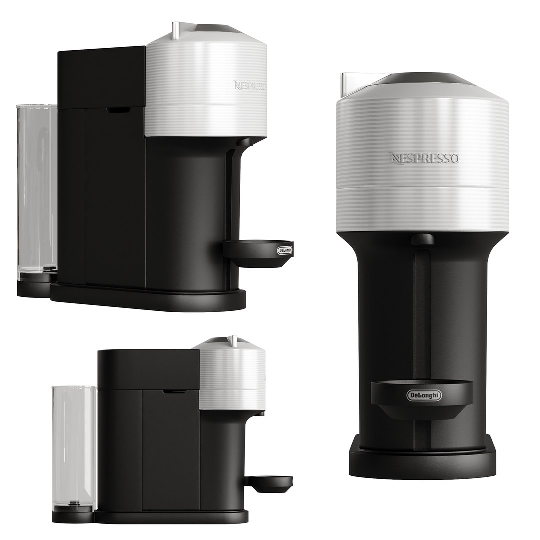 3D Coffee Makers Set 3 https://p.turbosquid.com/ts-thumb/jK/dcXVPY/iT/poster4/jpg/1692259098/1920x1080/fit_q87/98fefd37f7265858e35f62e544ecda312459ff6e/poster4.jpg