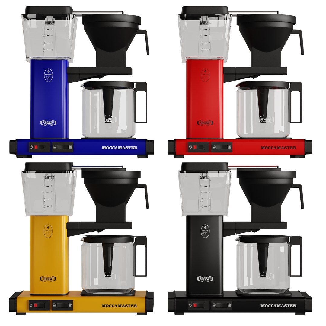 3D Coffee Makers Set 3 https://p.turbosquid.com/ts-thumb/jK/dcXVPY/rR/poster2/jpg/1692259094/1920x1080/fit_q87/2fc2d98d7888885cefe70058876f25dc18268afe/poster2.jpg