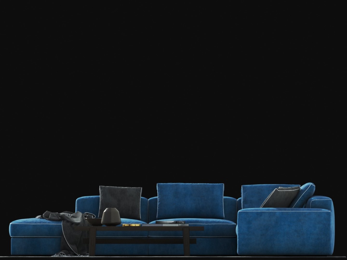 modeled 3D https://p.turbosquid.com/ts-thumb/jK/l04gOP/Lk0n4m47/4/jpg/1598627023/1920x1080/fit_q87/f16a7c0c4d24b8170db0063fd0158eb24de5c8b2/4.jpg