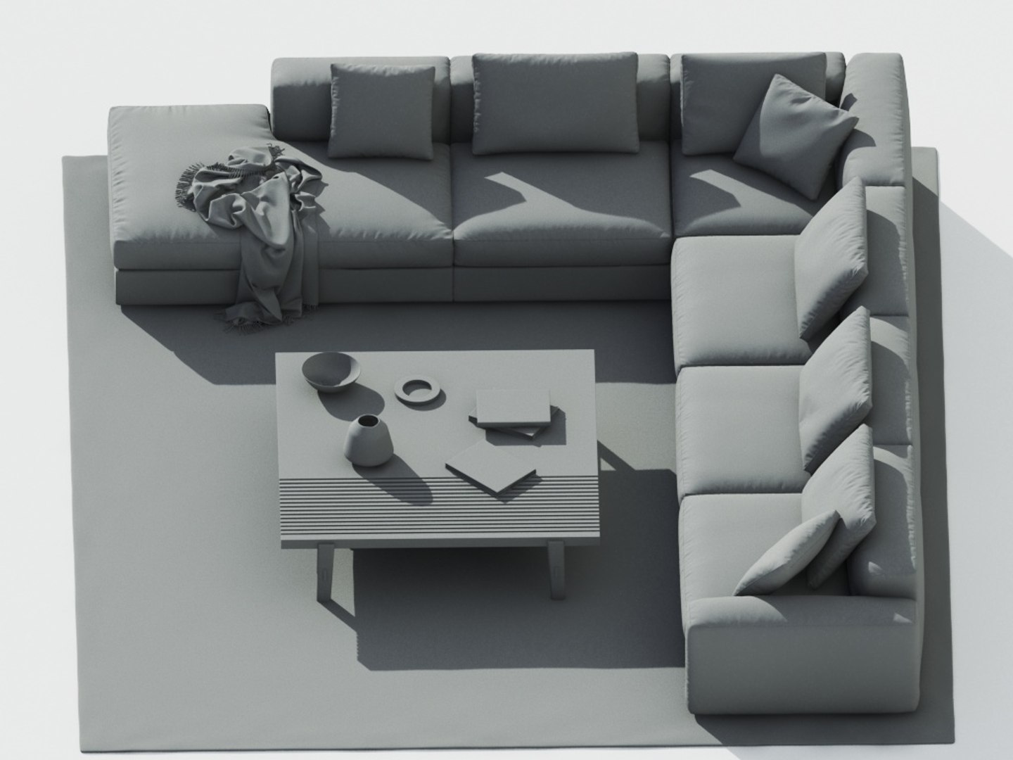 modeled 3D https://p.turbosquid.com/ts-thumb/jK/l04gOP/apd8E4GH/6/jpg/1598627023/1920x1080/fit_q87/e201c4cd4ce116260e5c3beeae24d88365ba3298/6.jpg