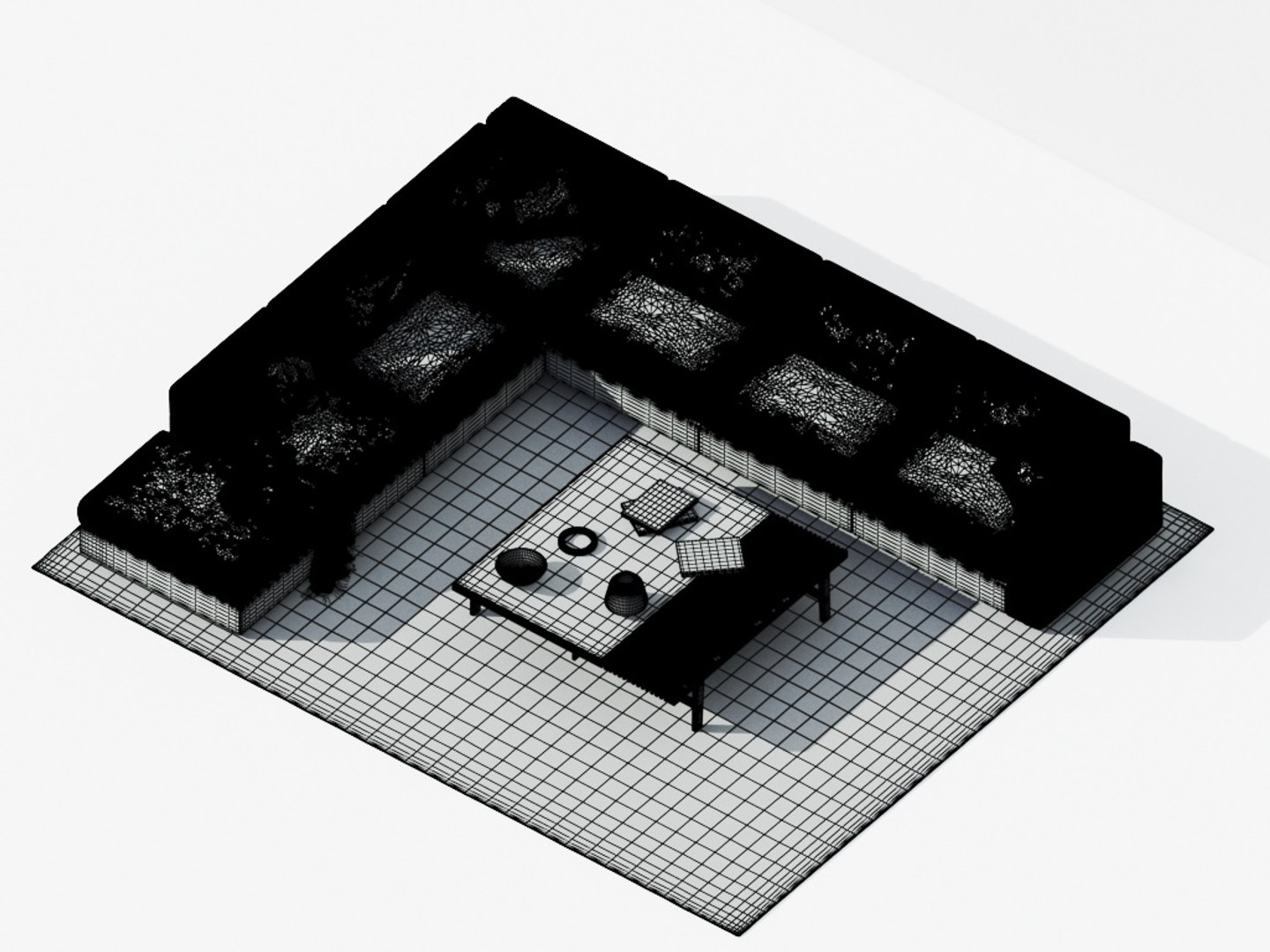 modeled 3D https://p.turbosquid.com/ts-thumb/jK/l04gOP/dUJzH3pz/7/jpg/1598627023/1920x1080/fit_q87/cd932391d7d32a895a38cd65f930fa17e11f85d7/7.jpg