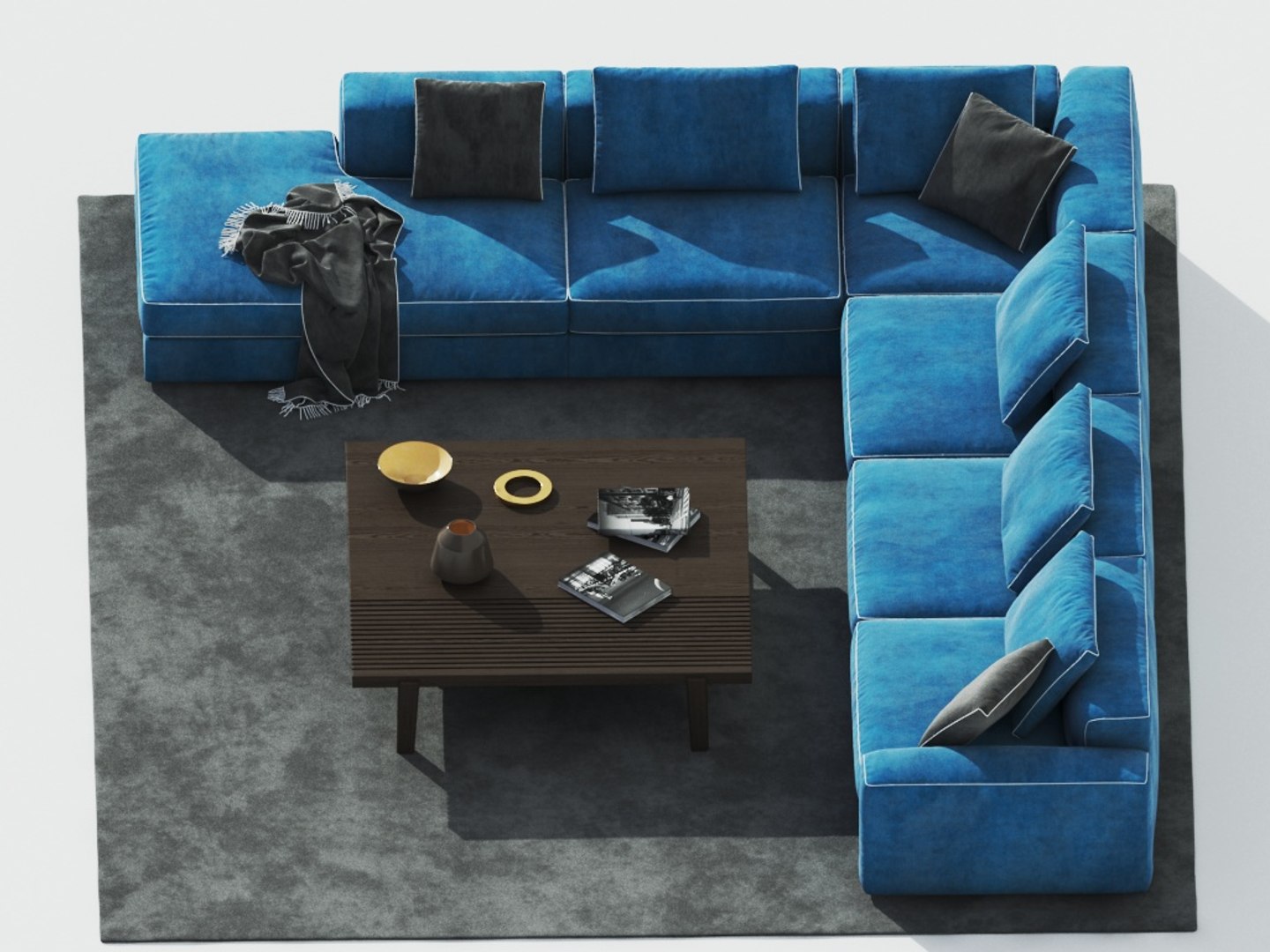 modeled 3D https://p.turbosquid.com/ts-thumb/jK/l04gOP/zxHSo0yk/5/jpg/1598627023/1920x1080/fit_q87/92c8bc83d5e9dfbbd597e297064dd1fb401e1f6c/5.jpg