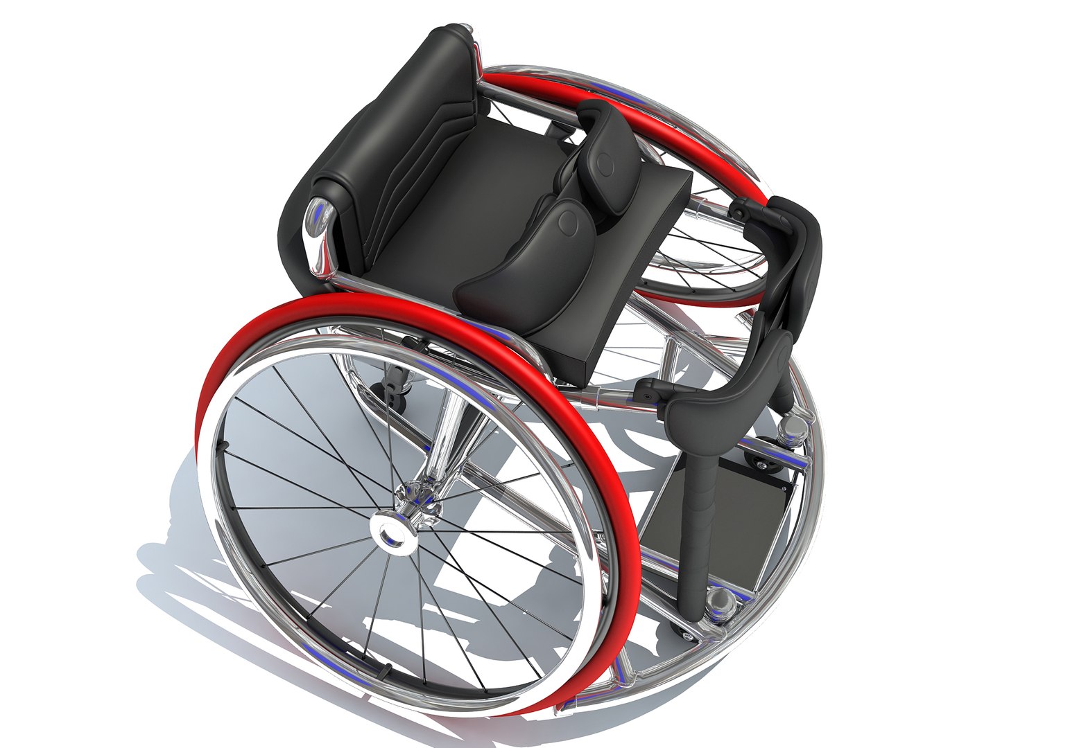 Medical Wheelchair Collection 3D https://p.turbosquid.com/ts-thumb/jK/lCDbkI/0V/wheelchair_11/jpg/1653027030/1920x1080/fit_q87/c8f22d2c082717bc9241bae2450cf69893c96b28/wheelchair_11.jpg